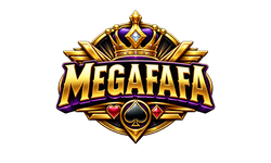 LOGO situs judi slot online toto